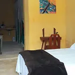 Casita Azul 82