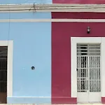 Casita Azul 82