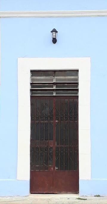 Casita Azul 82