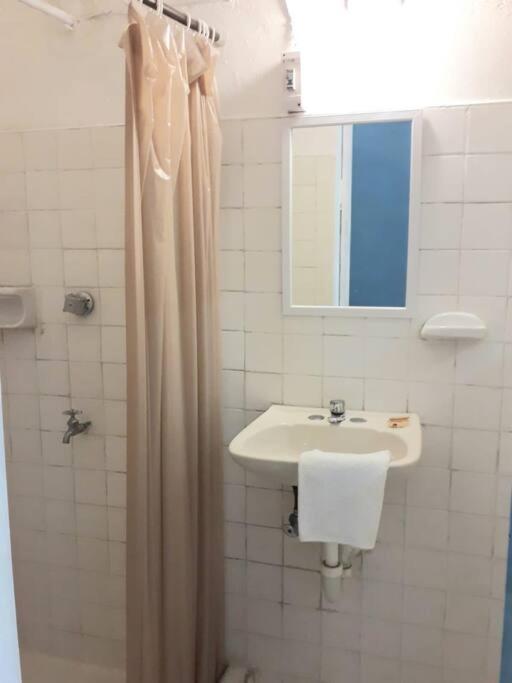Holiday home Casita Azul 82 *